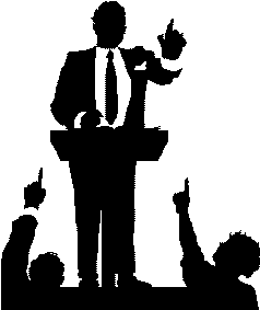 Image46.gif (3532 byte)
