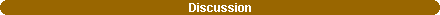 Discussion