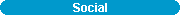 Sociological
