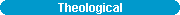 Theological