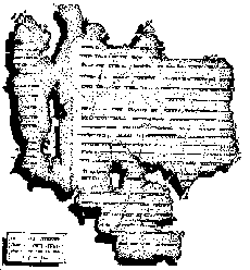 Manuscript