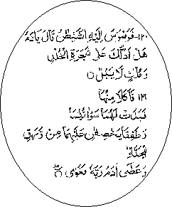 Text